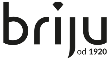 briju