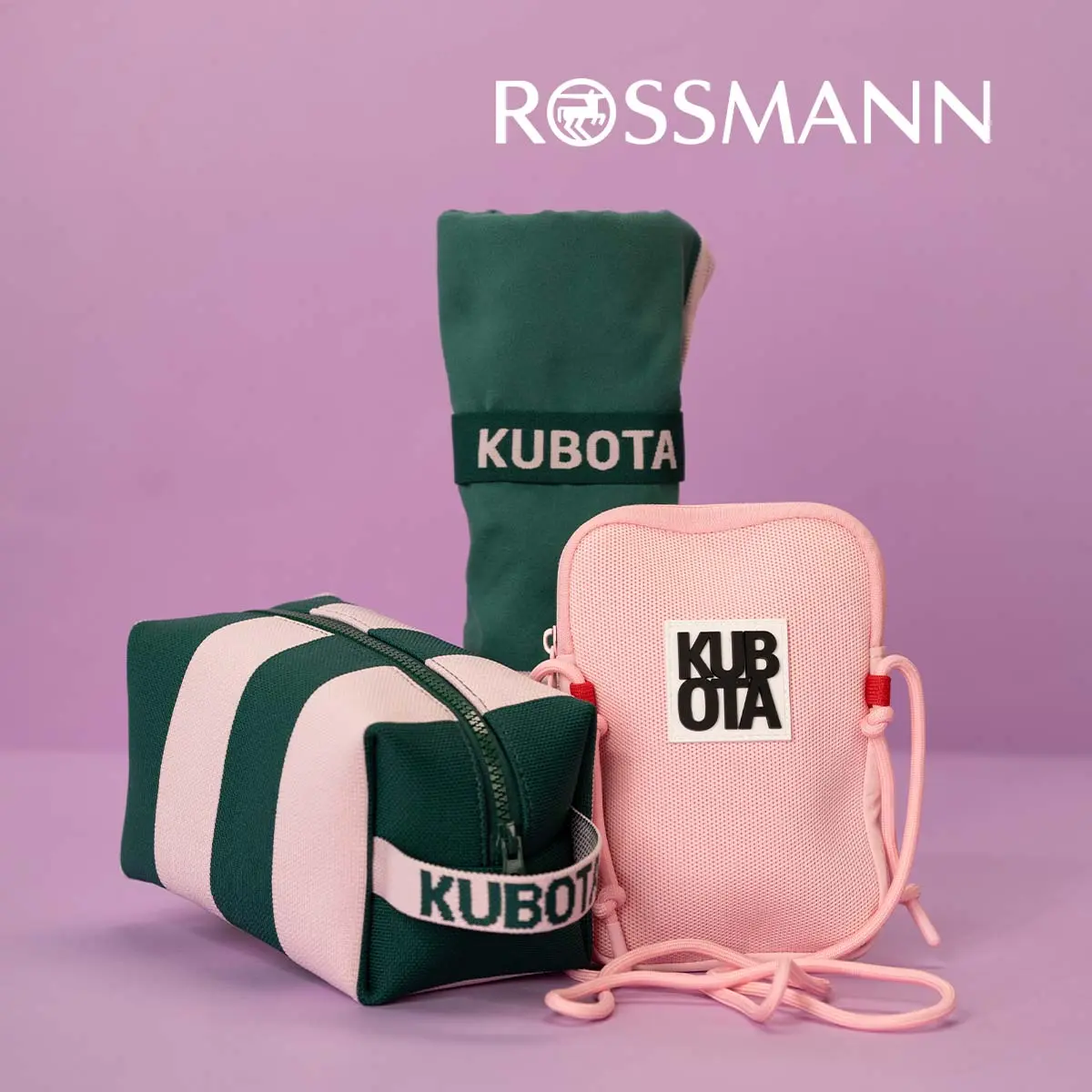 Rossmann